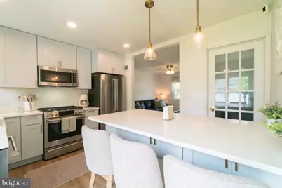 1129 Jefferson Avenue, Bellmawr, NJ 08031 - Photo 11