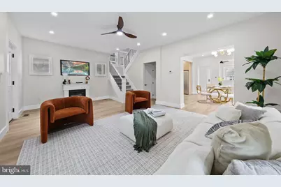 505 Newton Avenue, Oaklyn, NJ 08107 - Photo 7