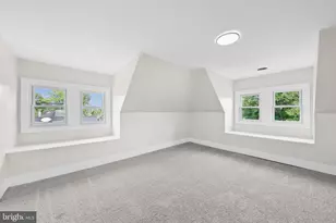 505 Newton Ave, Oaklyn, NJ 08107 - Photo 27