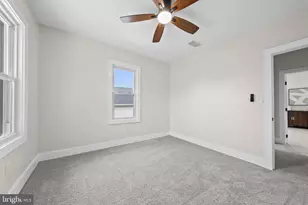 505 Newton Ave, Oaklyn, NJ 08107 - Photo 23