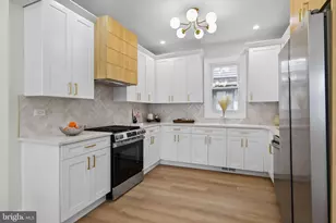 505 Newton Ave, Oaklyn, NJ 08107 - Photo 11