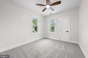 505 Newton Ave, Oaklyn, NJ 08107 - Photo 25