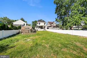 505 Newton Ave, Oaklyn, NJ 08107 - Photo 33