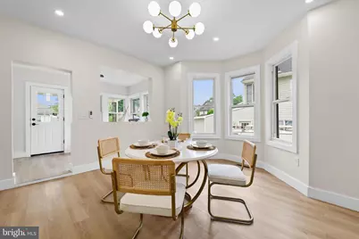 505 Newton Avenue, Oaklyn, NJ 08107 - Photo 11