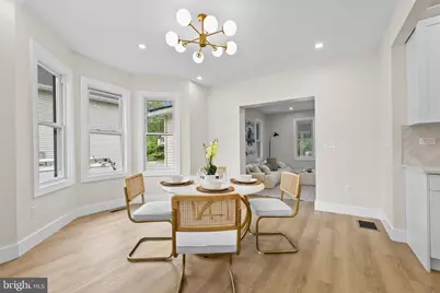 505 Newton Avenue, Oaklyn, NJ 08107 - Photo 13