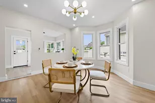 505 Newton Ave, Oaklyn, NJ 08107 - Photo 13