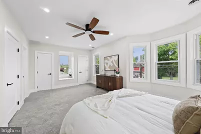 505 Newton Avenue, Oaklyn, NJ 08107 - Photo 17