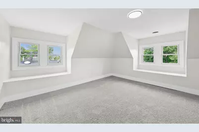 505 Newton Avenue, Oaklyn, NJ 08107 - Photo 25