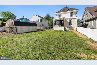 505 Newton Avenue, Oaklyn, NJ 08107 - Photo 31