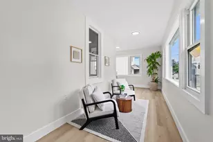 505 Newton Ave, Oaklyn, NJ 08107 - Photo 7