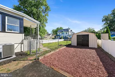 505 Newton Avenue, Oaklyn, NJ 08107 - Photo 33