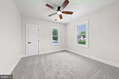 505 Newton Avenue, Oaklyn, NJ 08107 - Photo 21