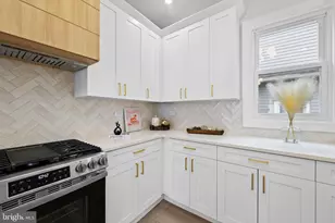 505 Newton Ave, Oaklyn, NJ 08107 - Photo 11