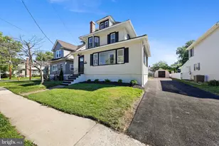 505 Newton Ave, Oaklyn, NJ 08107 - Photo 35