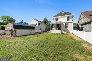 505 Newton Ave, Oaklyn, NJ 08107 - Photo 33