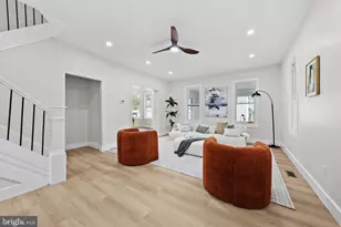 505 Newton Ave, Oaklyn, NJ 08107 - Photo 7