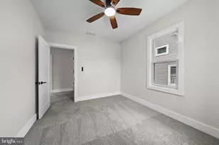 505 Newton Ave, Oaklyn, NJ 08107 - Photo 25