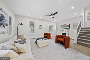 505 Newton Ave, Oaklyn, NJ 08107 - Photo 9