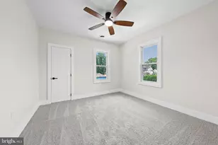 505 Newton Ave, Oaklyn, NJ 08107 - Photo 23
