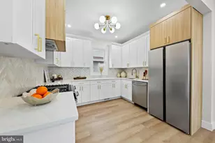 505 Newton Ave, Oaklyn, NJ 08107 - Photo 3