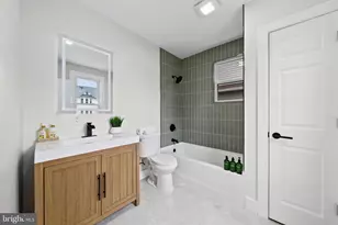 505 Newton Ave, Oaklyn, NJ 08107 - Photo 13