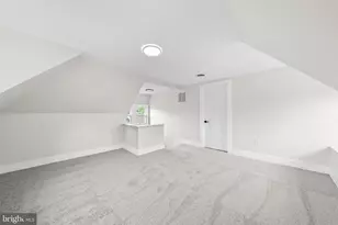 505 Newton Ave, Oaklyn, NJ 08107 - Photo 27