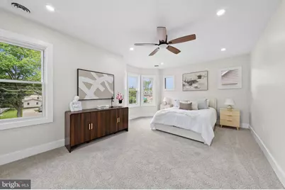 505 Newton Avenue, Oaklyn, NJ 08107 - Photo 15