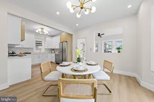505 Newton Ave, Oaklyn, NJ 08107 - Photo 15