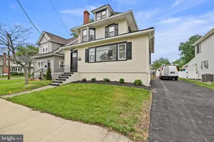 505 Newton Ave, Oaklyn, NJ 08107 - Photo 29
