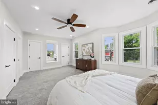 505 Newton Ave, Oaklyn, NJ 08107 - Photo 19