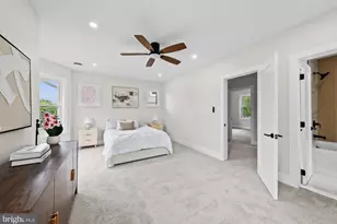 505 Newton Ave, Oaklyn, NJ 08107 - Photo 17