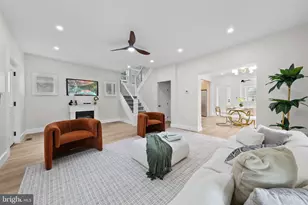 505 Newton Ave, Oaklyn, NJ 08107 - Photo 9