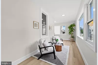 505 Newton Avenue, Oaklyn, NJ 08107 - Photo 5