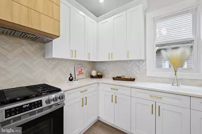 505 Newton Avenue, Oaklyn, NJ 08107 - Photo 9