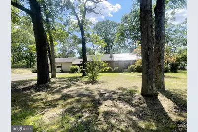 126 E 11th Avenue, Pine Hill, NJ 08021 - Photo 1