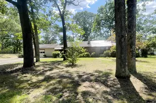 126 E 11th Ave, Pine Hill, NJ 08021 - Photo 1