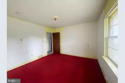 126 E 11th Avenue, Pine Hill, NJ 08021 - Photo 13