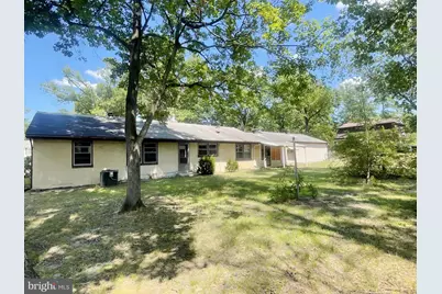126 E 11th Avenue, Pine Hill, NJ 08021 - Photo 19