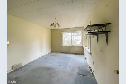 126 E 11th Avenue, Pine Hill, NJ 08021 - Photo 11