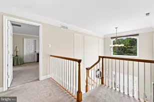 646 Albertson Rd, Winslow Township, NJ 08095 - Photo 37