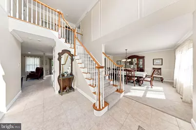 646 Albertson Road, Winslow Township, NJ 08095 - Photo 21