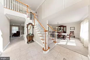 646 Albertson Rd, Winslow Township, NJ 08095 - Photo 21