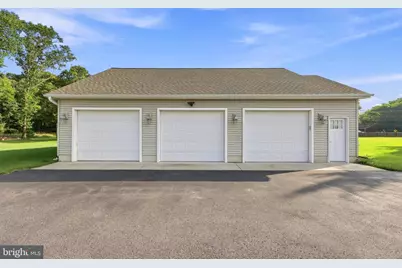 646 Albertson Road, Winslow Township, NJ 08095 - Photo 15