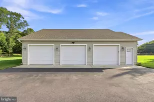 646 Albertson Rd, Winslow Township, NJ 08095 - Photo 15