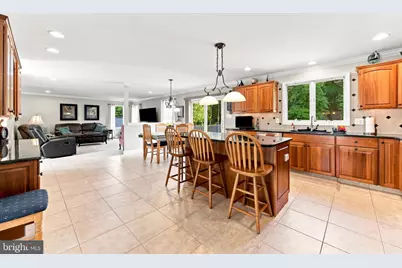 646 Albertson Road, Winslow Township, NJ 08095 - Photo 19