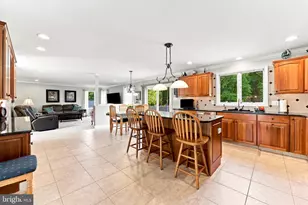 646 Albertson Rd, Winslow Township, NJ 08095 - Photo 19