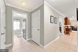 646 Albertson Rd, Winslow Township, NJ 08095 - Photo 27
