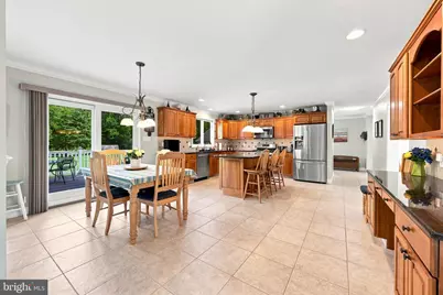 646 Albertson Road, Winslow Township, NJ 08095 - Photo 17