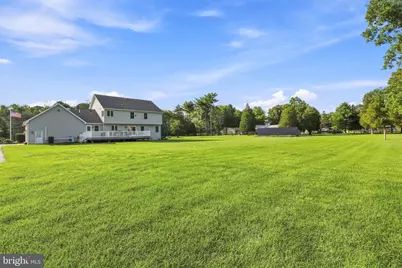 646 Albertson Road, Winslow Township, NJ 08095 - Photo 61