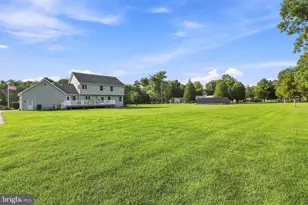 646 Albertson Rd, Winslow Township, NJ 08095 - Photo 61